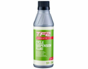 Weldtite TF2 cyklická suspenzní kapalina 15W 500ml (WLD-03084)