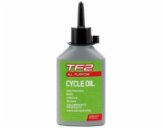 Weldtite Chain Oil TF2 cyklusový olej do každého počasí 125 ml (WLD-3001)