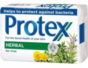 Protex Herbal mýdlo 90g