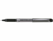 Rukojeť Pilot Ballpoint Pen V5 černá (WP1376)