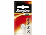 Energizer CR 1220