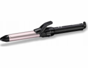 Kulma BaByliss C325E