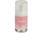 Delia Delia Cosmetics Bioaktivní sklo Lak na nehty č. 01 11ml