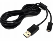 MARIGames USB to Micro-USB kabel pro Xbox One (SB5074)