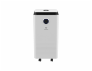 TrueLife AIR Dehumidifier DH5 Touch - odvlhčovač vzduchu