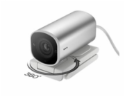 HP 960 4K Streaming Webcam