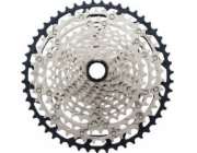 Shimano CS-M7100-12 Kazeta