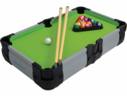 Schildkrot SFS Schildkröt MINI BILLARD Tish