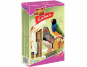 VITAPOL Food for exotic birds 500g