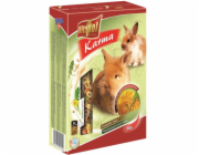 Vitapol zvp-1202 Hay 1 kg Rabbit