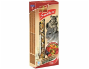 Vitapol zvp-1606 Snack 90 g Chinchilla