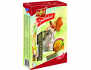 Vitapol zvp-1002 Hay 1 kg Hamster Rabbit