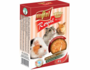 Vitapol zvp-1012 Snack 40 g Hamster Mouse Rabbit