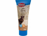 TRIXIE Lamm Creme - dog pate - 110 g