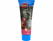 TRIXIE Bacon Creme - dog pate - 110 g