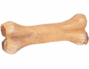 TRIXIE Bone with rumen - Dog treat - 2x 35g