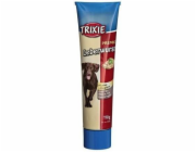 TRIXIE Leber Wurst - dog pate - 110 g