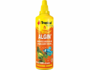 TROPICAL Algin - preparation for algae control - 100 ml