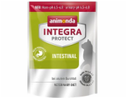 Animonda Integra Protect Intestinal Dry 300g