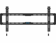 Neomounts  WL35-550BL18/Držák displeje/na stěnu/43-86"/sklopný/VESA 800X400/nosn. 70kg/černý