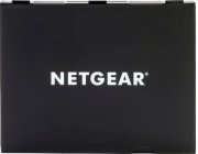 NETGEAR W-10A BATTERY FOR M1/M2