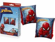 Dětské nafukovací rukávky Bestway Spider Man II