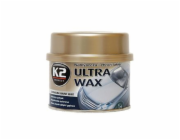 K2 ULTRA WAX WAX 250g