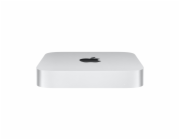 Apple Mac mini/M2 Pro/16GB (MNH73CZ/A)