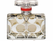 Coach Woman EDP 90 ml