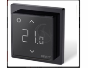 Devi termostat DEVIREG SMART (140F1143)