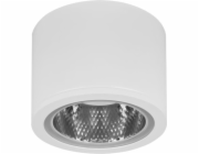 PXF Lighting Bari Eco 1x22W LED stropní svítidlo (PX1487136)