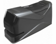 Elektrická sešívačka Rapid Stapler 20EX (10K360A)