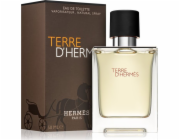 Hermes Terre d Hermes EDT 50 ml