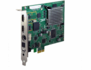 Hauppauge HD Colossus 2 (01581)