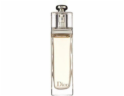 Dior Addict EDT 100 ml