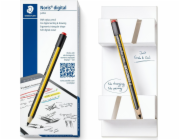 Staedtler STAEDTLER Noris digitální Jumbo