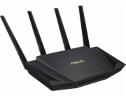 Router Asus RT-AX58U