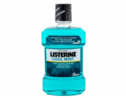 Voda ústní Listerine Cool mint 1000 ml