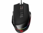 Savio Valiant gaming mouse RGB