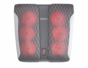 Homedics FMS-273HJ-EU Gel Shiatsu Foot Massager