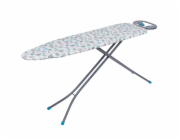 Beldray LA024398ARWEU7 137x38cm ironing board