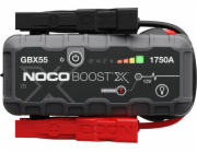 NOCO GBX55 startovací kabel pro automobil 1750 A