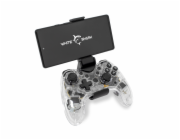 White Shark GPW-8039 GamePad Legion Wireless