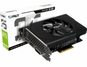 PALIT RTX3050 StormX 8GB GDDR6 128bit DVI HDMI DP