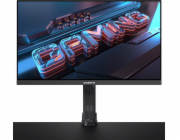 GIGABYTE M28U Arm Edition, herní monitor