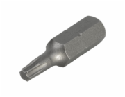 Wolfcraft Wolfcraft Torx 2x bity,TX 15, 25mm 1210000