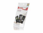 Screen Samsung Galaxy i9000