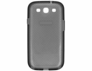 Protective Cover for Samsung Galaxy SIII