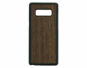 MAN&WOOD SmartPhone case Galaxy Note 8 koala black