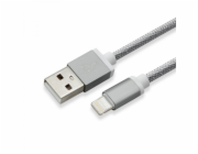 Sbox USB 2.0 8 Pin IPH7-GR grey